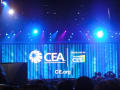 2011CES 1.5 バルマーkeynote a