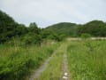 飯舘村。「なな色の空」を訪ねて