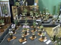 世界蘭展２０１０