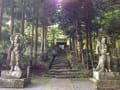国東めぐりPart2