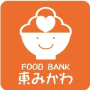 foodbank@tees.jp