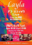 2025.6.21 live inn 唄屋（仙台市）