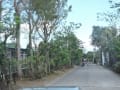 或日のお出掛け