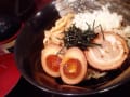 大好きなラーメンのアルバム その2