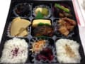 [16]20140110-弁当