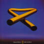 [19]Mike Oldfield/Tubular Bells II