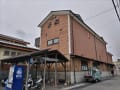あおい温泉 草薙の湯(静岡市清水区)写真データ