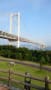 瀬戸大橋