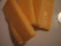 formaggio_02
