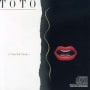 [38]TOTO/Isolation