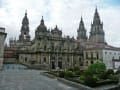 [6]S. Cathedral, La Immaculada