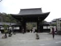 京都伏見の名水と酒蔵を巡り