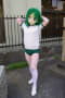 着ぐるみ男の娘ブルマ9