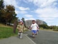 グリッピ 2014.11.14