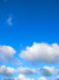 [36]clouds06.JPG