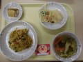 [11]0206給食.JPG