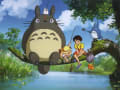 [11]totoro.jpg