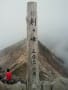 2012.8.5 雲上の楽園・絶景！乗鞍岳満喫コース