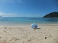 島旅２０１５　＠伊平屋島