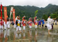 ２０１９管絃祭・宮島　190719