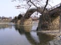 気まぐれ爺じの山口県旅行フォトアルバム