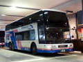 [93]wjrbus-744-2992.jpg