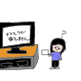 [5]おえかき