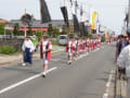 相馬野馬追い祭り