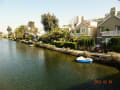 [14]Venice Canals Walkway (4).jpg