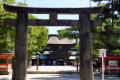 博多・中洲旅情と筥崎宮　130926～27