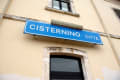 Cisternino 4