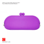 [7]Silicone-Pouch8.jpg