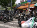 [20]20120524korea 846.jpg