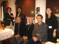 2011-01-29　#2 同窓会