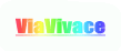 logo_top_vivace