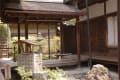 東山慈照寺（銀閣寺）　２０１１年５月２５日