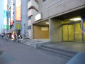 フォルダ..・・.。