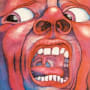 [11]King Crimson/In The Court Of The Crimson King