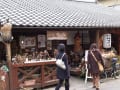 [53]まきのやパン屋さん