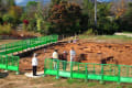 延永ヤヨミ園遺跡