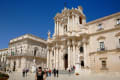 Siracusa 3