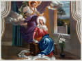 [23]Annunciation 3.png