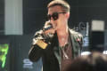 [47]BBsoul20120211_48.jpg