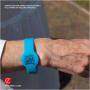 [8]Silicone-Wristband3.jpg