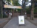 特別名勝　六義園・・・大名庭園。都市化の中での自然～素晴らしい～