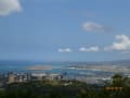 [6]201206131044HONOLULU空港