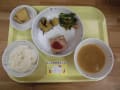 [5]0204給食.JPG