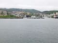 2013.6.5小樽海岸沿いサイクリング