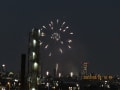 2023.8.5-市川市花火大会