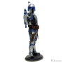 [50]Attakus Jango Fett